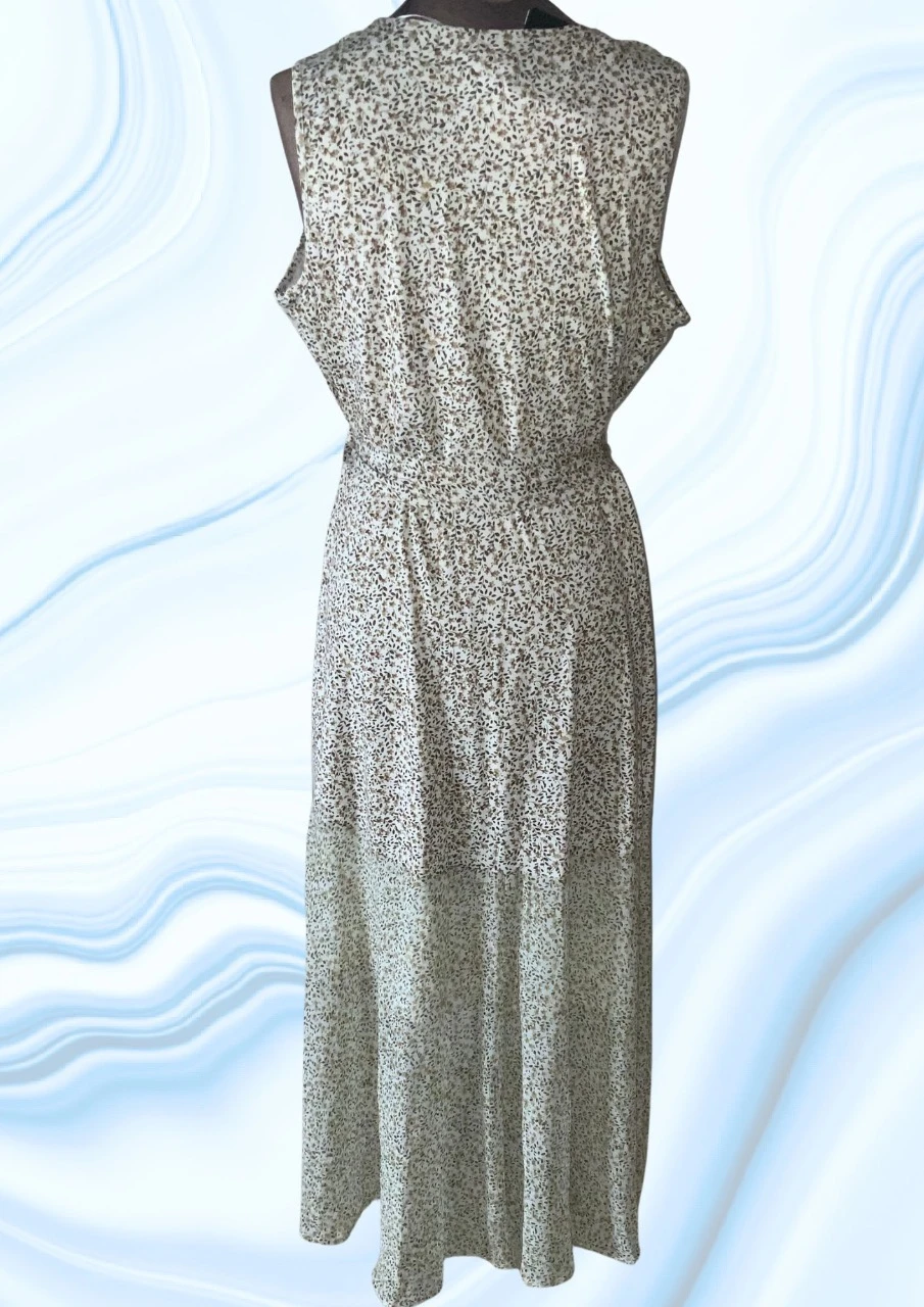 Dress size xl – photo 7